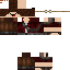 Texture for Paullbit