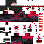 Texture for yo
