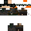 Texture for erikgames