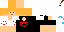 Texture for nova skin 