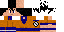 Texture for char.png