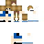 Texture for BiancaD