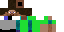 Texture for GelliHD