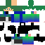 Texture for moce