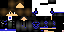 Texture for lossmego