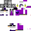Texture for oi