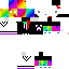 Texture for creepy anti-derpling
