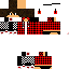 Texture for D_a_V_i_D