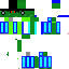 Texture for zombie compot feik