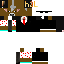 Texture for srkjef