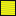 Texture for Yellow lamp