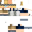 Texture for ChromeR3kt