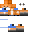 Texture for Til Mikkel