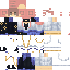 Texture for Smilely