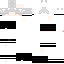 Texture for i dont know u