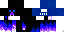 Texture for illaCool