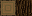 Texture for kamip11
