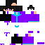 Texture for Revizer (Connection)