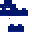 Texture for Gallaxy