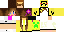 Texture for fd