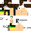 Texture for Sleyer