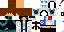 Texture for ｆｓふぁ