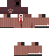 Texture for ajsbcjb