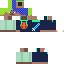 Texture for ку