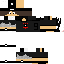 Texture for denivan