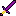 Texture for daimond_sword