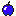 Texture for MANZANA 3