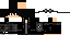 Texture for Adventuekung