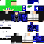 Texture for per