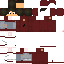 Texture for as