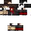 Texture for saiman_strit