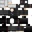 Texture for Sample
