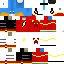 Texture for Mememd