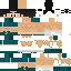 Texture for FuffugBoxeadorVFINAL