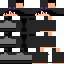 Texture for Endi2