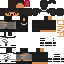 Texture for JohnNSR