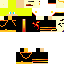 Texture for Gabrielgamer1.0