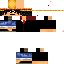 Texture for Raffs