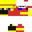 Texture for dadsa