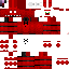 Texture for Red Rabbit (PowerSniper's OCs)