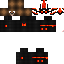 Texture for sajitario93