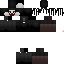 Texture for cartiii