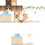 Texture for Наташка2