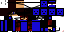 Texture for ning