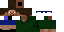 Texture for kjhkjh
