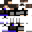 Texture for EndhitHD